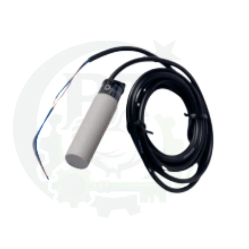 BT-38125 Cr18-8ac Optik Sensör – Biçen Kümes Ekipmanları