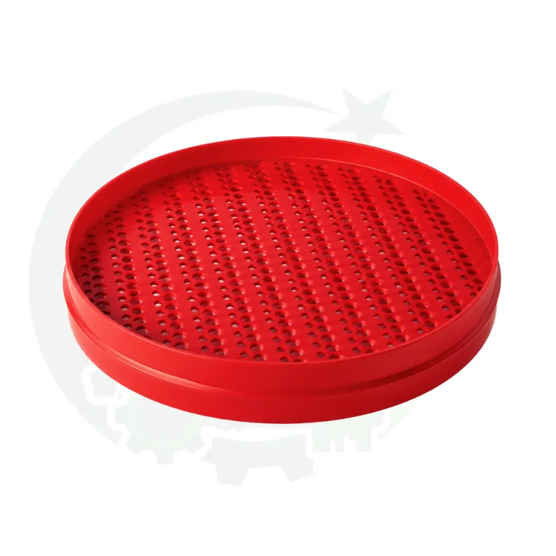 BT-83010 Civciv Tabla Yemlik – Biçen Kümes Ekipmanları