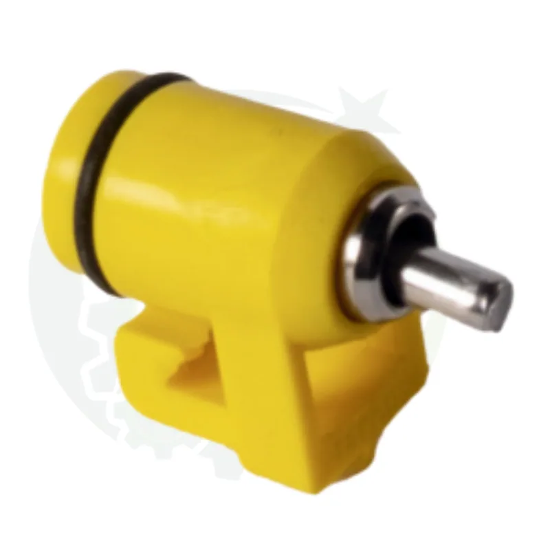 BT-67050 Korti Nipel – Biçen Kümes Ekipmanları