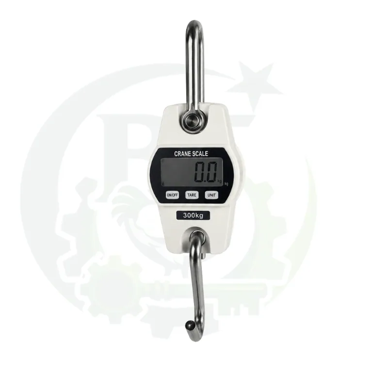 BT-83095 Civciv Kantarı – Biçen Kümes Ekipmanları