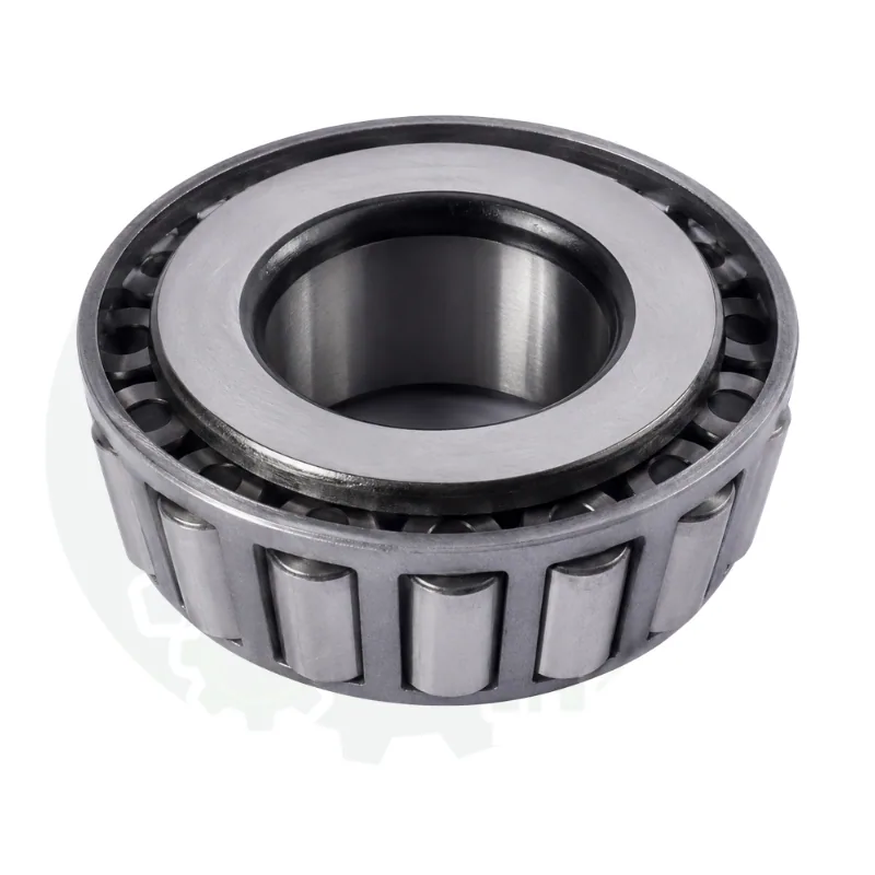BT-45150 Konik Rulman Pollard 30204 Taper Rolle – Biçen Kümes Ekipmanları