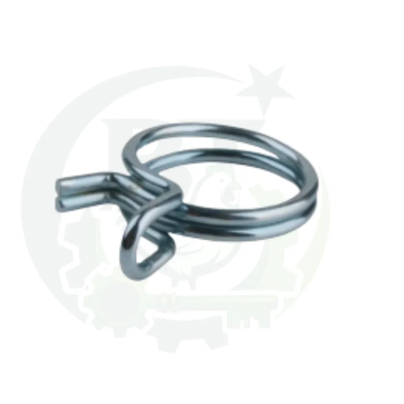 BT-67215 Muf Teli – Biçen Kümes Ekipmanları