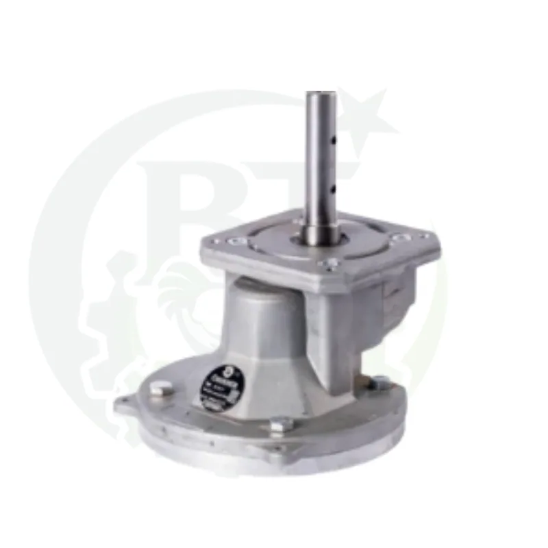 BT-38050 Redüktör – Biçen Kümes Ekipmanları