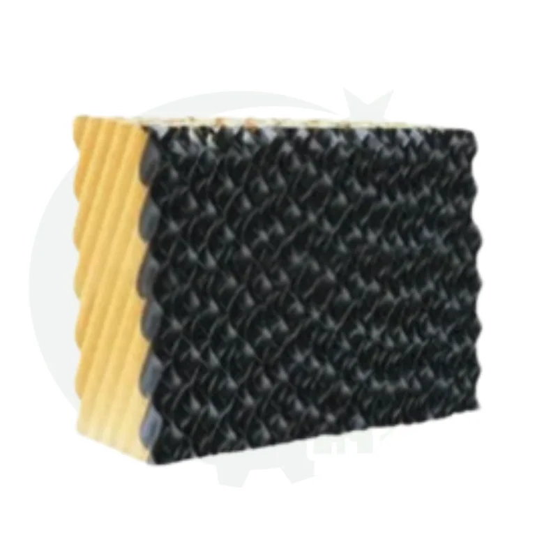 BT-28010 Soğutma Pedi – Biçen Kümes Ekipmanları