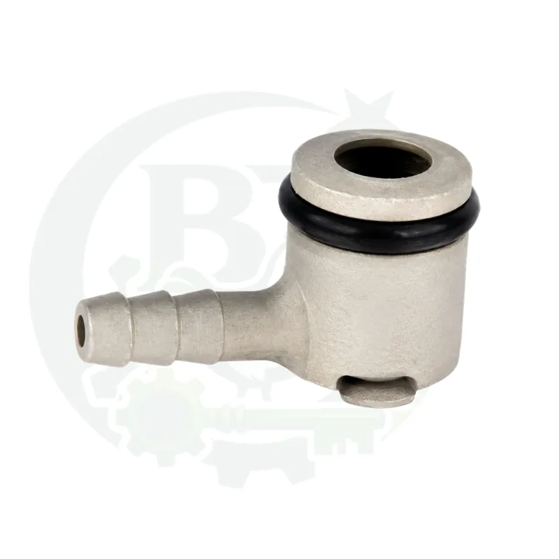 BT-83075 Otomatik Suluk Piposu – Biçen Kümes Ekipmanları