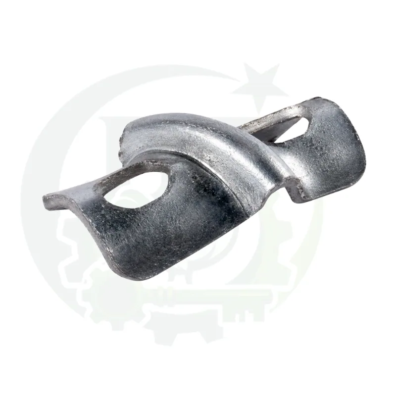 BT-45061 Yay Tutucu – Biçen Kümes Ekipmanları