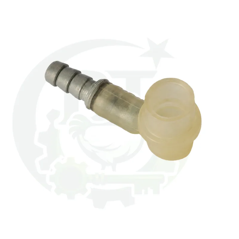 BT-83070 Otomatik Suluk Piposu – Biçen Kümes Ekipmanları