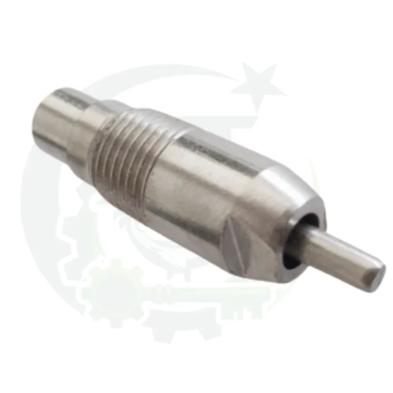 BT-67070 360° Krom Flex – Biçen Kümes Ekipmanları