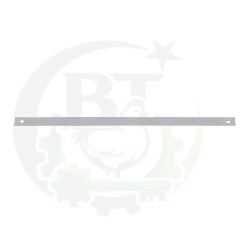 BT-45200 Askı Sacı – Biçen Kümes Ekipmanları