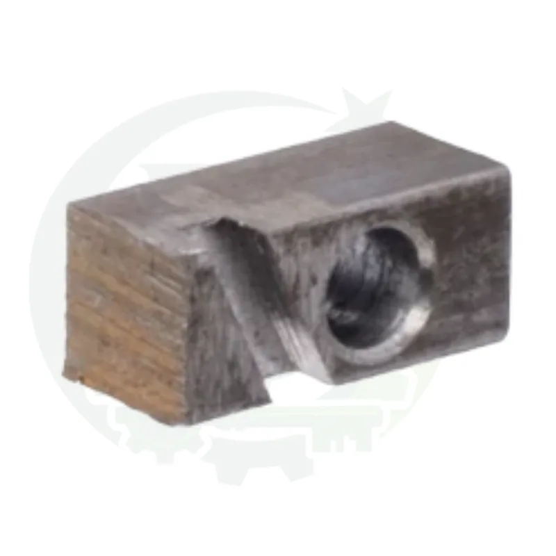 BT-38070 Silo Yay Tutucu – Biçen Kümes Ekipmanları