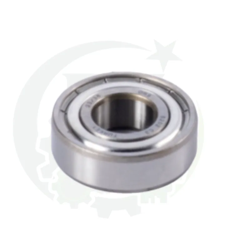 BT-59080 Fan Ahtapot Rulmanı – Biçen Kümes Ekipmanları