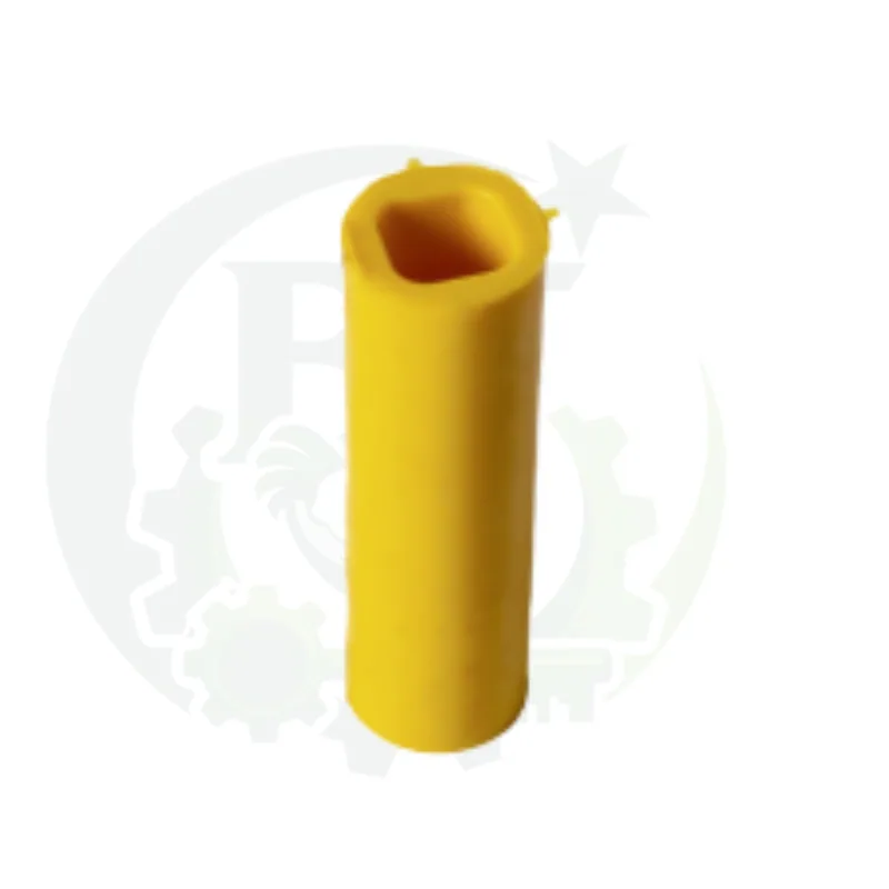 BT-67185 Muf – Biçen Kümes Ekipmanları