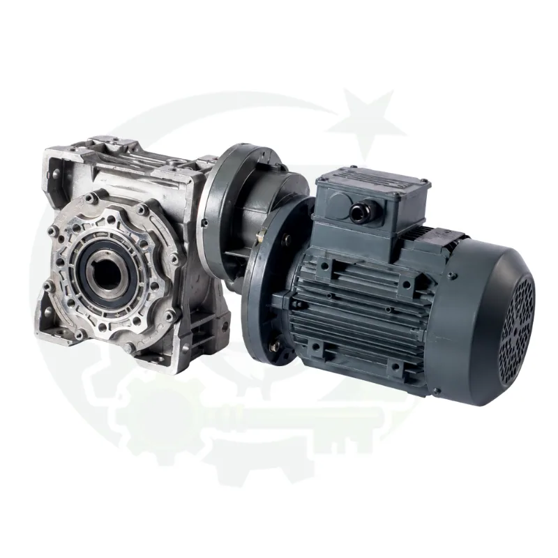 BT-85000 Otomatik Kaldırma Motoru 1.1 KW – Biçen Kümes Ekipmanları