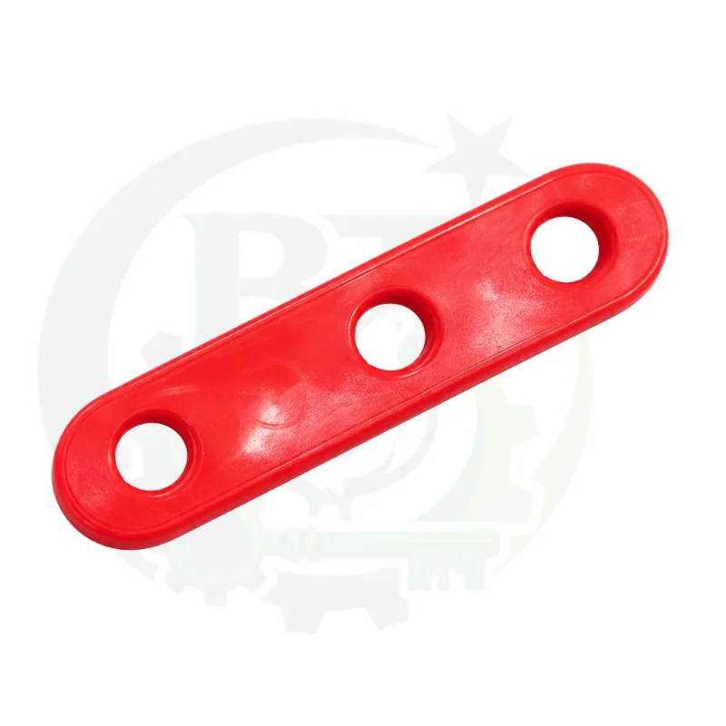 BT-45060 Yemlik İp Ayar Tokası – Biçen Kümes Ekipmanları