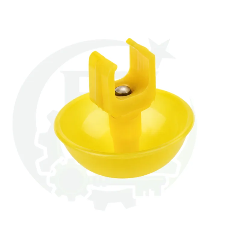 BT-83060 Nipel Yaylı Çanak – Biçen Kümes Ekipmanları