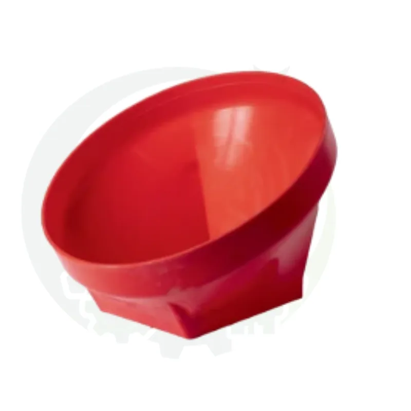 BT-38060 PVC Silo Alt Grup Hunisi – Biçen Kümes Ekipmanları