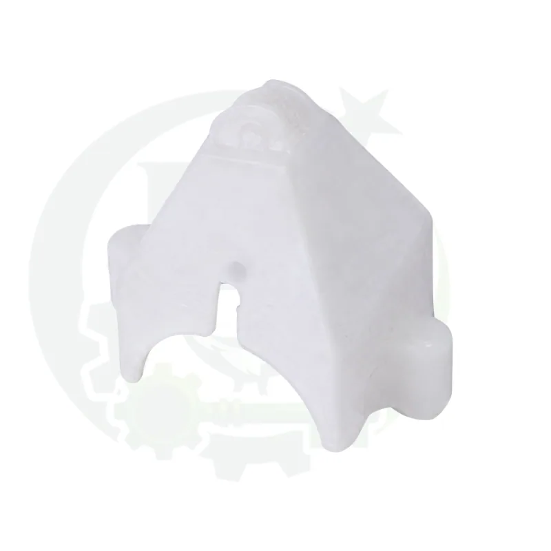 BT-45055 Kep – Biçen Kümes Ekipmanları