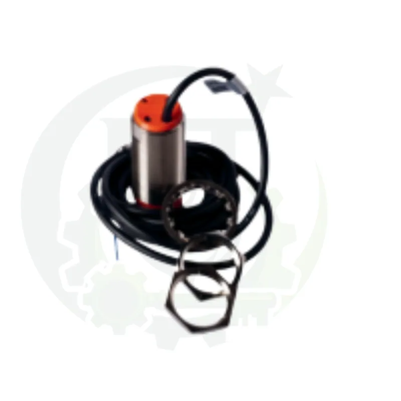 BT-38130 Cr30-15ac Optik Sensör – Biçen Kümes Ekipmanları