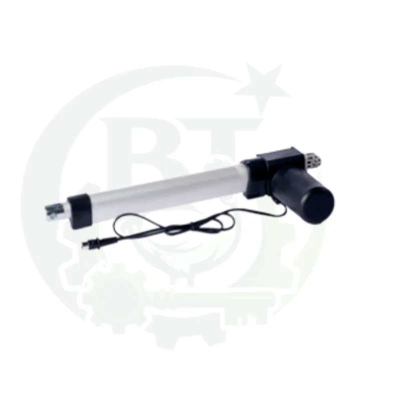 BT-59015 Aküatör (30CM) – Biçen Kümes Ekipmanları