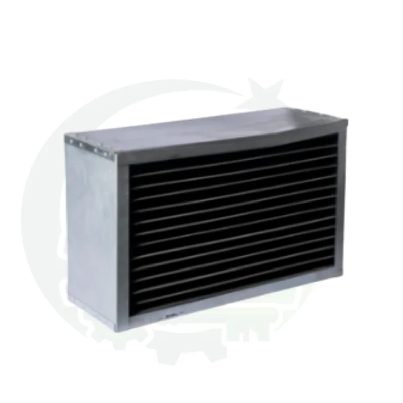 BT-59005 Hava Klapesi Işık Kırıcı* – Biçen Kümes Ekipmanları