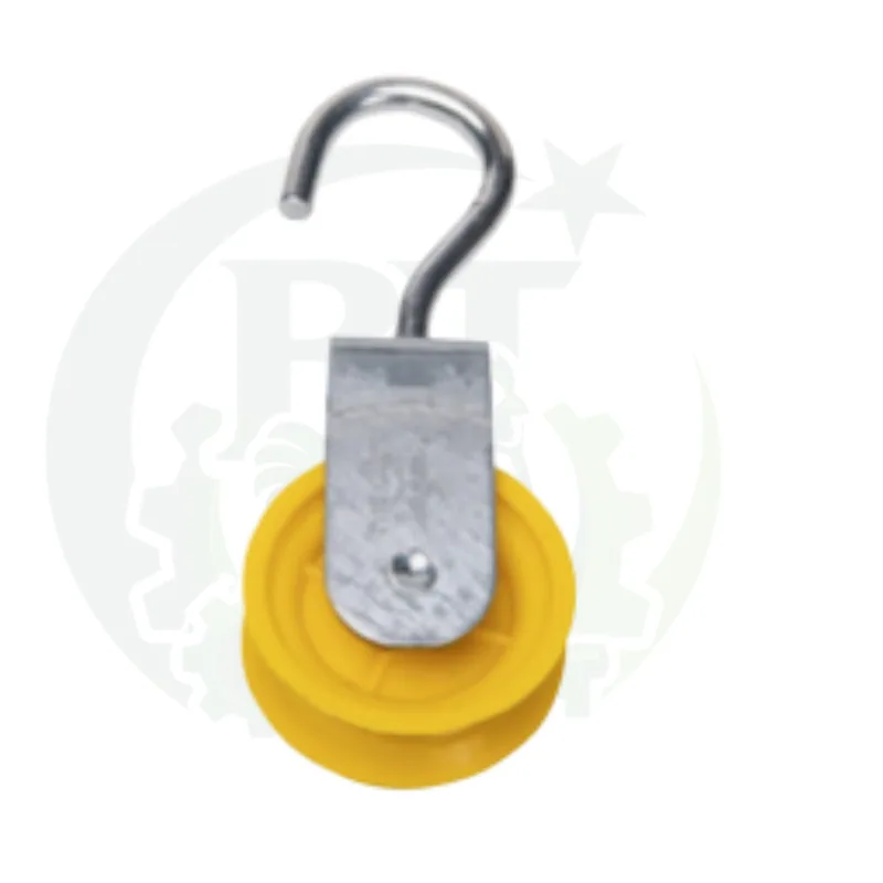 BT-28120 Q40 Makara – Biçen Kümes Ekipmanları