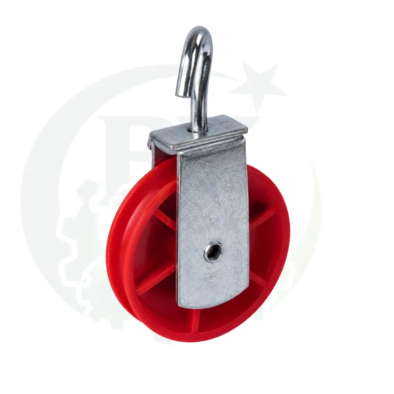 BT-45165 Q60 Yemlik Makaraları – Biçen Kümes Ekipmanları