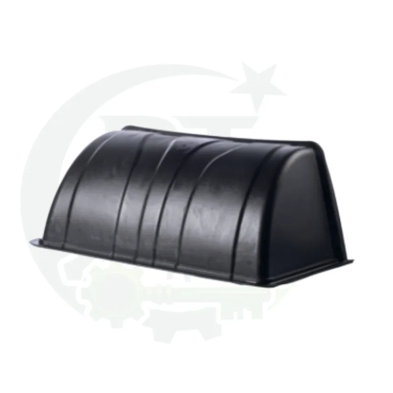 BT-59010 Hava Klapesi Gölgeliğil(Davlumbaz)* – Biçen Kümes Ekipmanları