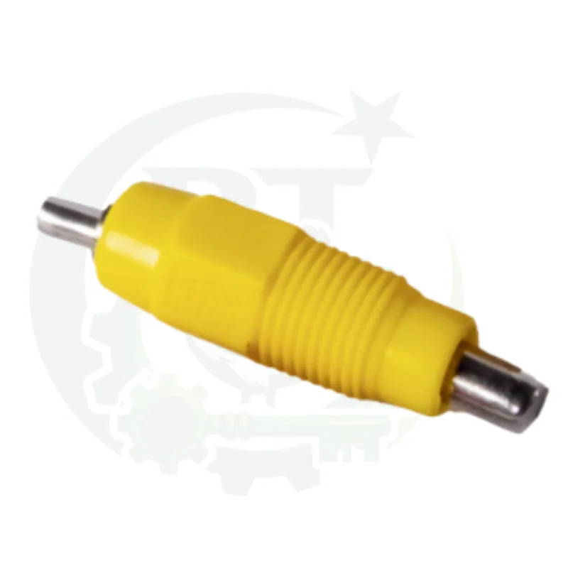 BT-67055 0,4 Flexi Nipel – Biçen Kümes Ekipmanları