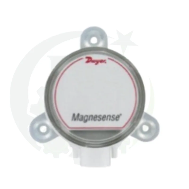 BT-74065 Basınç Sensör – Biçen Kümes Ekipmanları