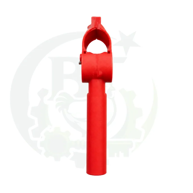 BT-83080 Chick start – Biçen Kümes Ekipmanları