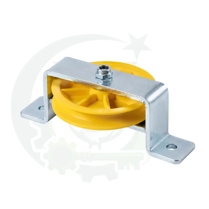 BT-45180 Q90 Makara – Biçen Kümes Ekipmanları