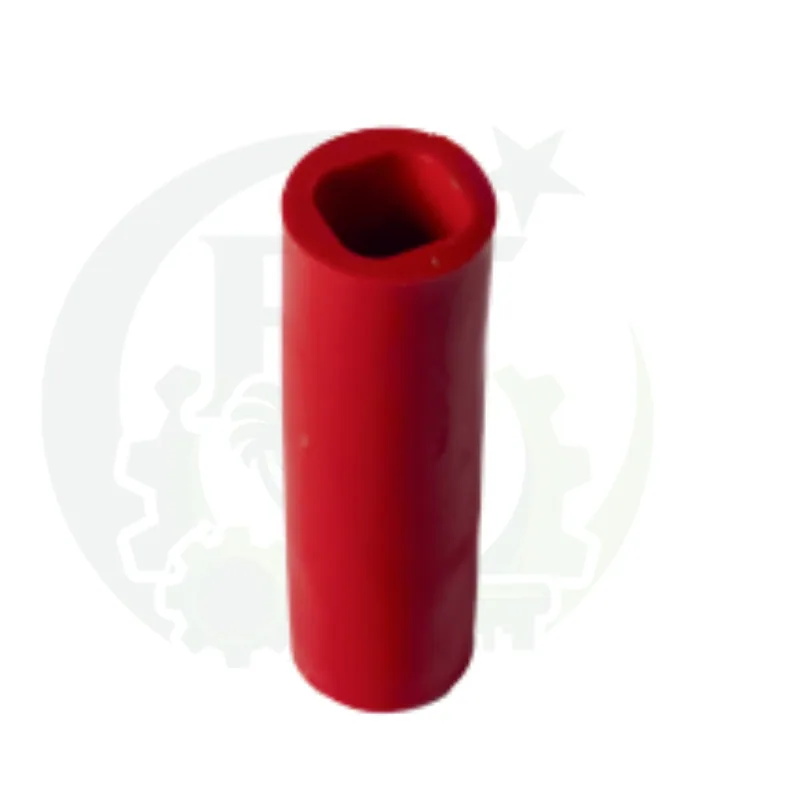 BT-67180 Muf – Biçen Kümes Ekipmanları