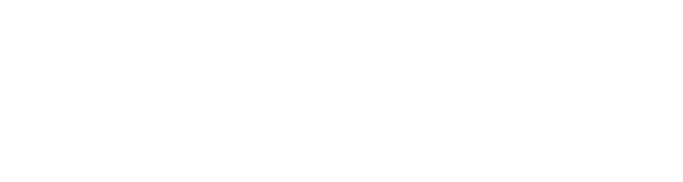 WM Mill